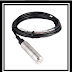 Sensor kadar air