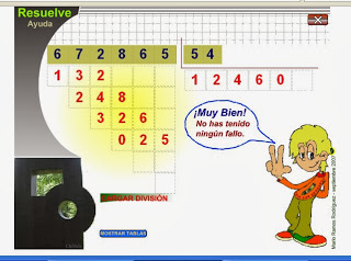 http://www.eltanquematematico.es/ladivision/resuelve/trescifras/resuelve_tc_p.html