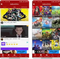 Anime Fanz Tube,Anime Fanz Tube apk,تطبيق Anime Fanz Tube,برنامج Anime Fanz Tube,تحميل Anime Fanz Tube,تنزيل Anime Fanz Tube,تحميل تطبيق Anime Fanz Tube,تحميل برنامج Anime Fanz Tube,تنزيل تطبيق Anime Fanz Tube,