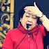 Megawati: Belum Apa-apa Demo, Demo, Anak-anak Sekarang Ini Opo Toh Yo?