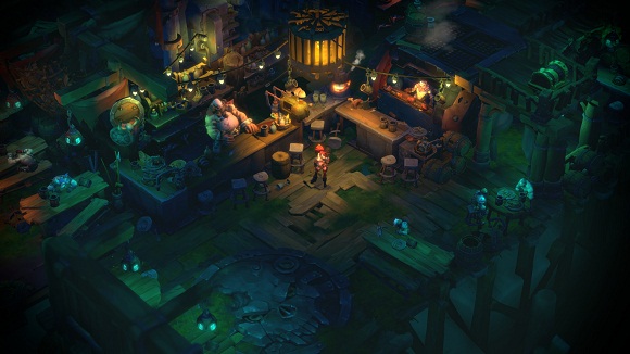 battle-chasers-nightwar-pc-screenshot-www.ovagames.com-1