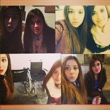 Mi foto