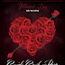 GraphicRiver Rose Heart Valentines Day Flyer