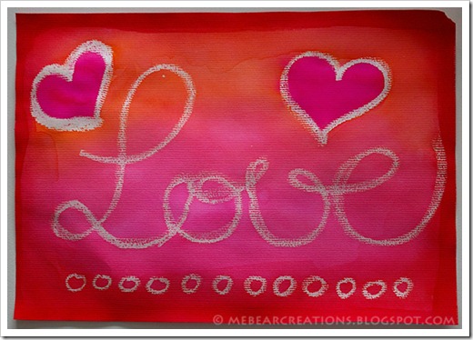 Love_1st-time