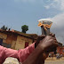 Vive tension à Butembo : Un véhicule transportant des machettes et des haches intercepté  (Article+vidéo+Audio)