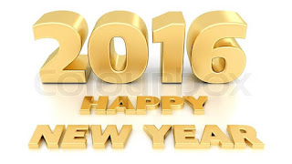 happy new year 2016 images