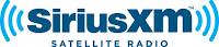 SiriusXM Satellite Radio Internships and Jobs