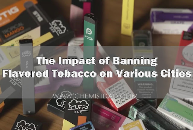 health and living,flavored tobacco,health,banning tobacco,public smoking,e-cigarette,