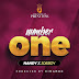 AUDIO:Nandy Ft. Joeboy - Number One