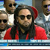 Karibu variétés : Temps des leaders avec Ferre Gola et son Groupe Jet 7 (vidéo)