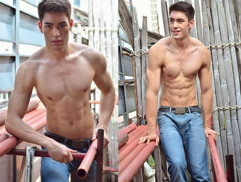 Clint Bondad (1)