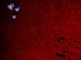 Red emo wallpapers