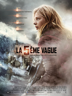 http://www.allocine.fr/film/fichefilm_gen_cfilm=204646.html