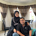 Selamat Hari Lahir Suamiku