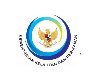 Lowongan Kerja PPNPN BPSPL Kementerian kelautan dan Perikanan Tingkat SMA Bulan Agustus 2022