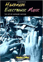  Handmade electronic music The Art of Hardware Hacking 