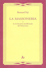 http://www.edizionidiar.it/fay-bernard/la-massoneria-e-la-rivoluzione-intellettuale-del-settecento.html