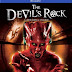 The Devils Rock [2011] BRRip 720p [550MB] - T2U Mediafire Link