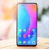 Tout sur le smartphone Xiaomi Mi 9