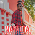 AUDIO | IDDLE – NAYAOTA | Mp3 Audio Download