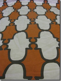 Debois Textiles 077