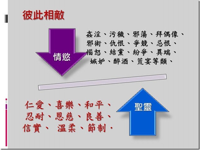 投影片5