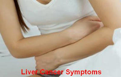 Liver Cancer Signs And Symptoms, Diagnosis And Treatment