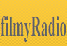 Filmy Radio Romantic Hindi