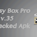 Busybox pro cracked