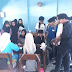 EDUCATION FAIR SMK KESEHATAN BANTUL DI SMP MUHAMADIYAH IMOGIRI