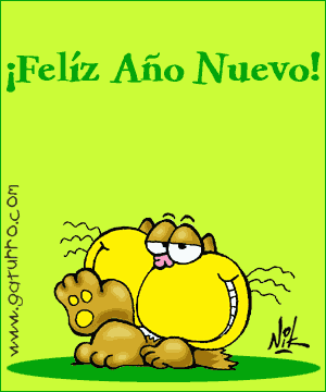 tarjeta_anonuevo_3