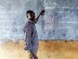 Possible Reason Why Kaduna Govt May Retained N-Teach