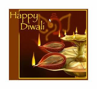 Happy Diwali sms Wallpapers 2013 HD Latest