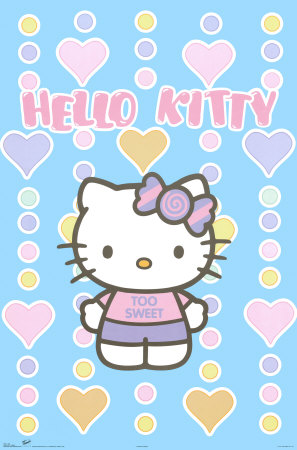 cool hello kitty pics. Cool Hello Kitty Pics