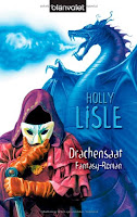 https://www.amazon.de/Drachensaat-Fantasy-Roman-Holly-Lisle/dp/3442242975/ref=sr_1_4?s=books&ie=UTF8&qid=1497091180&sr=1-4&keywords=drachensaat