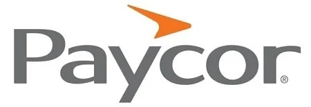 Paycor