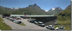 silvretta