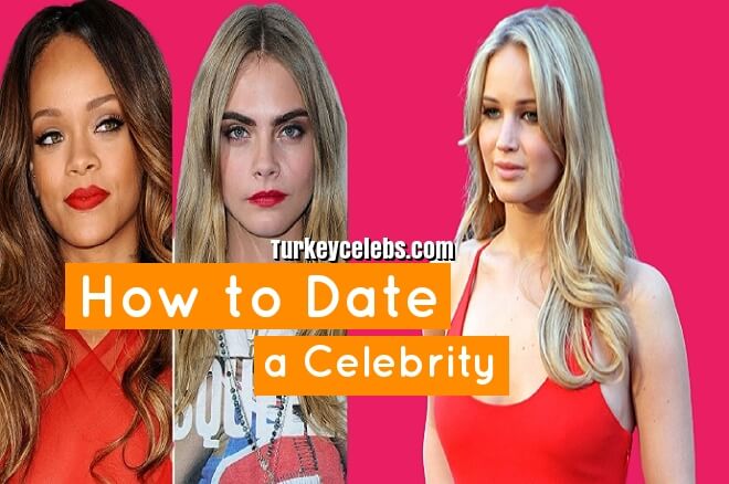 celebrity,how to date a celebrity,date a celebrity,how to hire a celebrity,how to attract a celebrity,what makes a celebrity,celebrity crush,how to make him love you,how to talk to a celbrity,tweet from a celebrity,dating a celebrity,tweet a celebrity,a celebrity,girl gets dm from celebrity crush,contact a celebrity,meeting my celebrity crush,celebrity makeup artist,celebrity death,how to attract a specific person,how to make money,create celebrity bio website,fake celebrity prank,makeup