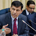 RBI Cuts its Lending Rate via Monetary Policy Review