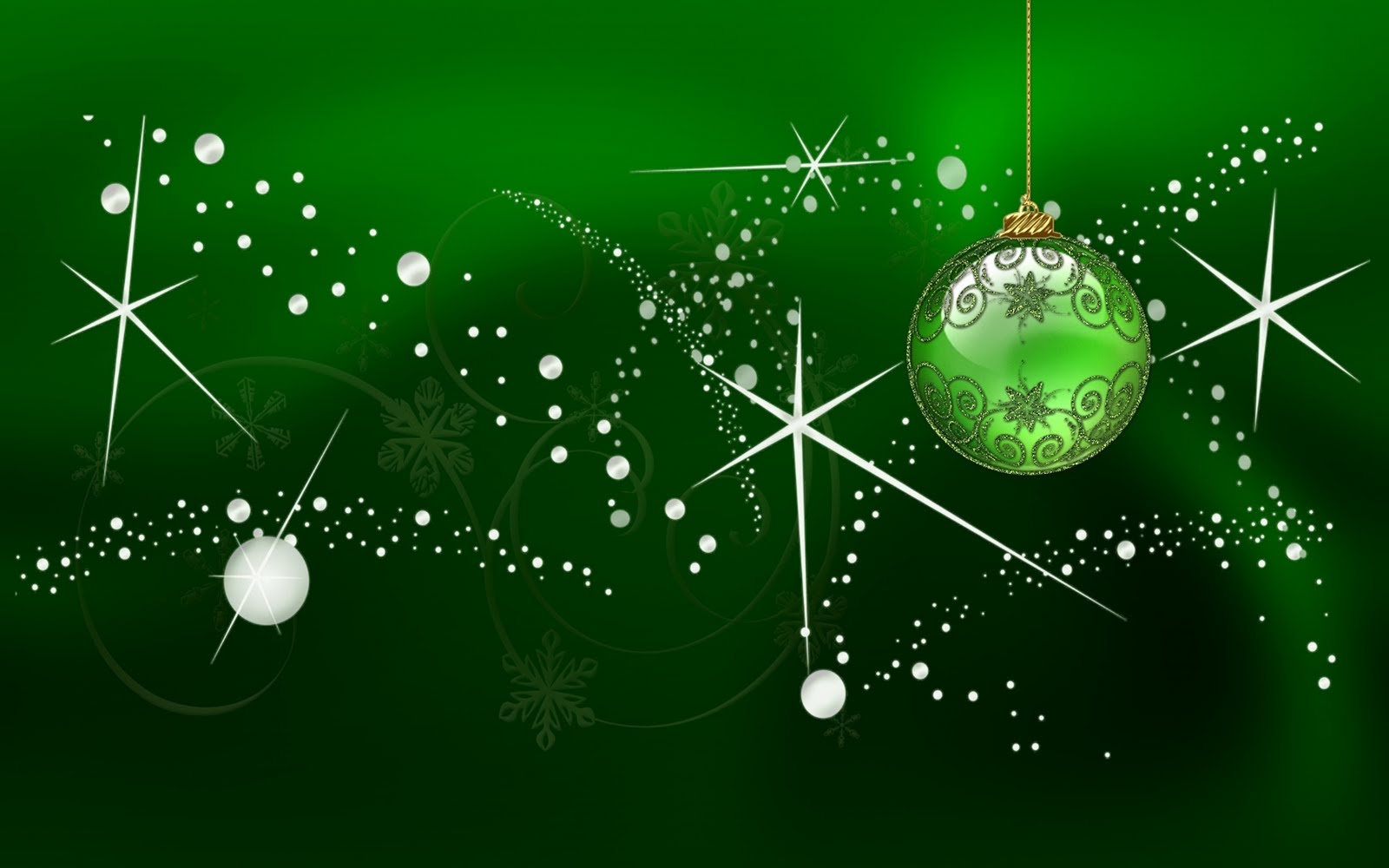 Wallpapers de navidad y año nuevo-merry chritsmas-new years