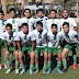ALACRANCITOS EN DESVENTAJA ANTE SANTOS