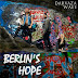  DARVAZA WAVE - Berlin's Hope