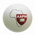 Project Manager at The Africa Academy for Public Health (AAPH)