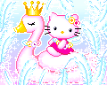 Hello Kitty (174)