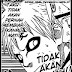 Free Download Komik Naruto Shippuden Episode 661: Dunia Yang Gagal Jar Pdf