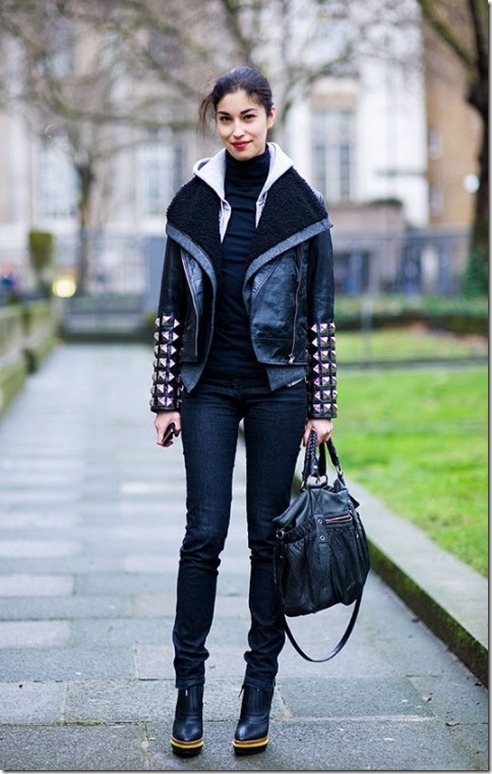 streetstyle8731