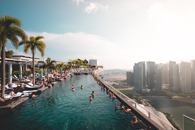 Introduction to Singapore Pool Lotteries