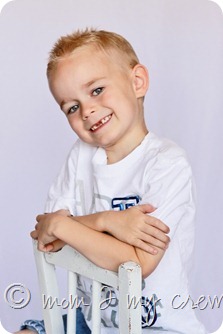 IMG_4808 edit 2