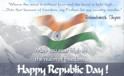 happy republic day