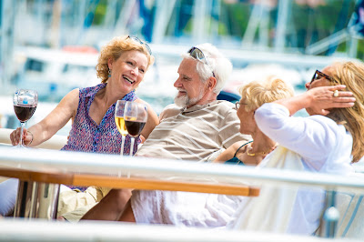 Retirement Planning | Retirement Tips